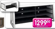 TV Stand-Each