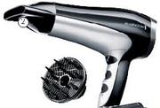 Remington Pro Lonic 2000W Hair Dryer(D5010)