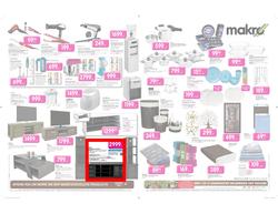 Makro : Autumn Sale (7 May - 13 May 2013), page 4