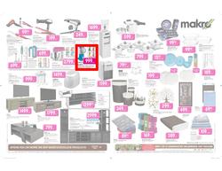 Makro : Autumn Sale (7 May - 13 May 2013), page 4