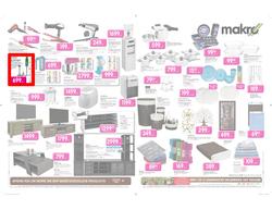Makro : Autumn Sale (7 May - 13 May 2013), page 4