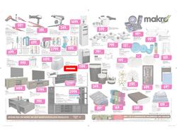 Makro : Autumn Sale (7 May - 13 May 2013), page 4
