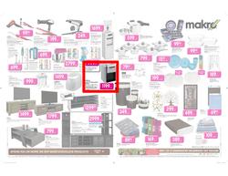 Makro : Autumn Sale (7 May - 13 May 2013), page 4