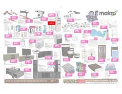 Makro : Autumn Sale (7 May - 13 May 2013), page 4