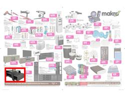 Makro : Autumn Sale (7 May - 13 May 2013), page 4