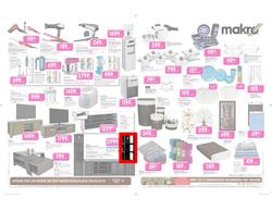 Makro : Autumn Sale (7 May - 13 May 2013), page 4