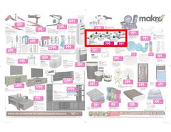 Makro : Autumn Sale (7 May - 13 May 2013), page 4