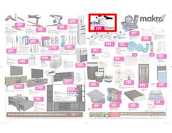 Makro : Autumn Sale (7 May - 13 May 2013), page 4
