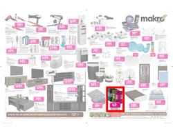 Makro : Autumn Sale (7 May - 13 May 2013), page 4