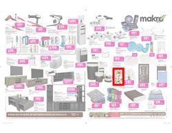 Makro : Autumn Sale (7 May - 13 May 2013), page 4