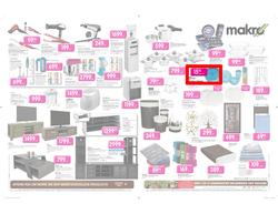 Makro : Autumn Sale (7 May - 13 May 2013), page 4