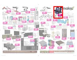 Makro : Autumn Sale (7 May - 13 May 2013), page 4