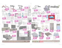 Makro : Autumn Sale (7 May - 13 May 2013), page 4
