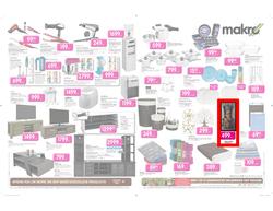 Makro : Autumn Sale (7 May - 13 May 2013), page 4