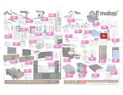 Makro : Autumn Sale (7 May - 13 May 2013), page 4