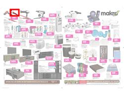 Makro : Autumn Sale (7 May - 13 May 2013), page 4