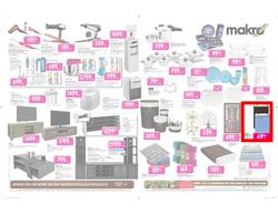 Makro : Autumn Sale (7 May - 13 May 2013), page 4