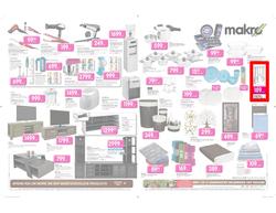 Makro : Autumn Sale (7 May - 13 May 2013), page 4
