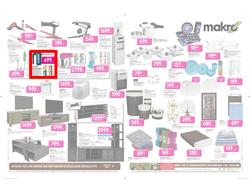Makro : Autumn Sale (7 May - 13 May 2013), page 4