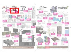 Makro : Autumn Sale (7 May - 13 May 2013), page 4