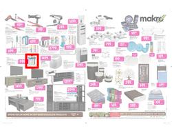 Makro : Autumn Sale (7 May - 13 May 2013), page 4
