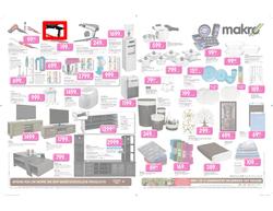Makro : Autumn Sale (7 May - 13 May 2013), page 4