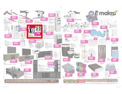 Makro : Autumn Sale (7 May - 13 May 2013), page 4