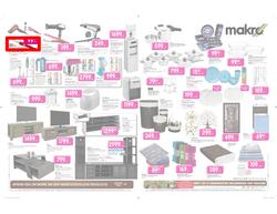 Makro : Autumn Sale (7 May - 13 May 2013), page 4