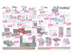 Makro : Autumn Sale (7 May - 13 May 2013), page 4