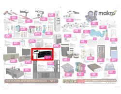 Makro : Autumn Sale (7 May - 13 May 2013), page 4