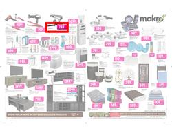 Makro : Autumn Sale (7 May - 13 May 2013), page 4