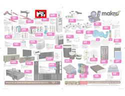 Makro : Autumn Sale (7 May - 13 May 2013), page 4