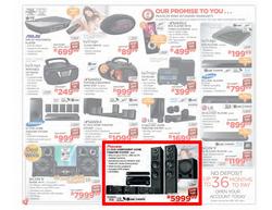 Hifi Corp : On Sale - 365 days a year (9 May - 12 May 2013), page 4