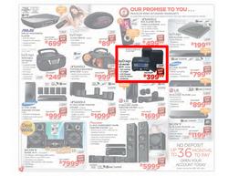 Hifi Corp : On Sale - 365 days a year (9 May - 12 May 2013), page 4