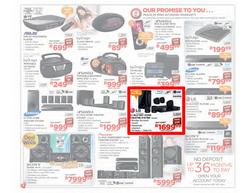Hifi Corp : On Sale - 365 days a year (9 May - 12 May 2013), page 4