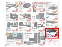 Hifi Corp : On Sale - 365 days a year (9 May - 12 May 2013), page 4