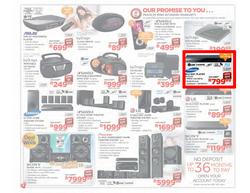 Hifi Corp : On Sale - 365 days a year (9 May - 12 May 2013), page 4