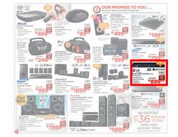 Hifi Corp : On Sale - 365 days a year (9 May - 12 May 2013), page 4