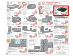 Hifi Corp : On Sale - 365 days a year (9 May - 12 May 2013), page 4