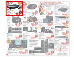Hifi Corp : On Sale - 365 days a year (9 May - 12 May 2013), page 4