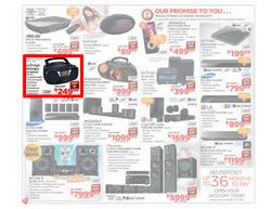 Hifi Corp : On Sale - 365 days a year (9 May - 12 May 2013), page 4