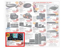 Hifi Corp : On Sale - 365 days a year (9 May - 12 May 2013), page 4