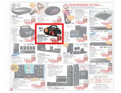 Hifi Corp : On Sale - 365 days a year (9 May - 12 May 2013), page 4