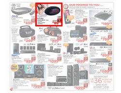 Hifi Corp : On Sale - 365 days a year (9 May - 12 May 2013), page 4