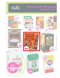Foodco Polokwane & Gauteng (25 Jan - 29 Jan)  ), page 4