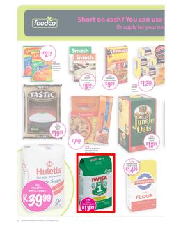 Foodco Polokwane & Gauteng (25 Jan - 29 Jan)  ), page 4