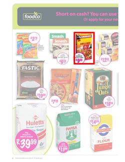 Foodco Polokwane & Gauteng (25 Jan - 29 Jan)  ), page 4
