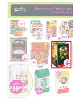 Foodco Polokwane & Gauteng (25 Jan - 29 Jan)  ), page 4