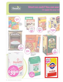 Foodco Polokwane & Gauteng (25 Jan - 29 Jan)  ), page 4