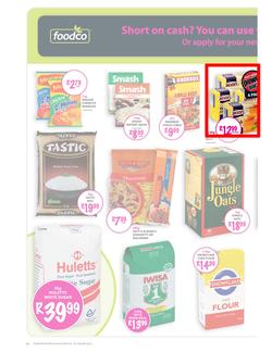 Foodco Polokwane & Gauteng (25 Jan - 29 Jan)  ), page 4